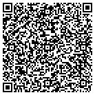 QR code with Old Washington Historic Park contacts