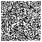 QR code with Burke Montague & Assoc LLC contacts
