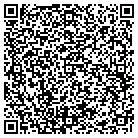 QR code with Doctors Housecalls contacts