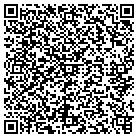 QR code with Bright Heating & Air contacts