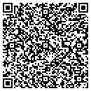 QR code with Galleria Cuca contacts
