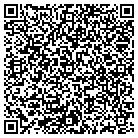QR code with Appraisal & Inspection Assoc contacts