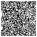 QR code with Garland Holmes Collections contacts