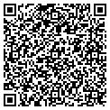 QR code with Pepsico contacts