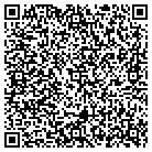 QR code with JVC Capital Mortgage Inc contacts