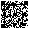 QR code with Hardees contacts