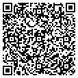 QR code with Mkt Repair contacts