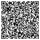 QR code with Fellowship Club contacts