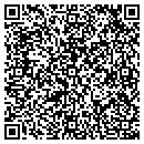 QR code with Spring Construction contacts