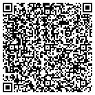 QR code with FORT SMITH SKILL TRAINING CENT contacts
