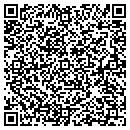 QR code with Lookin Good contacts