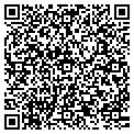 QR code with Terminix contacts