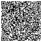 QR code with Electronic Leaning Environment contacts