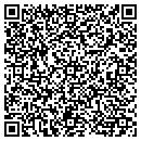 QR code with Milligan Carpet contacts