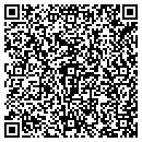 QR code with Art Distributors contacts