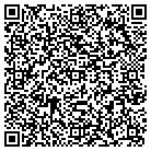 QR code with Shawnee Bait & Tackle contacts