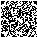 QR code with Art & Graphix contacts