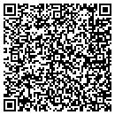 QR code with Wellman Florist Inc contacts