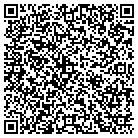 QR code with Kleiser Therapy Services contacts