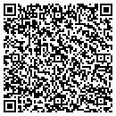 QR code with Evergreen Business Systems contacts