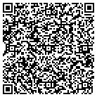 QR code with Meadow Lane Apartments contacts