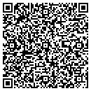 QR code with Sir Real Labs contacts