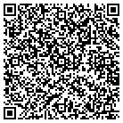 QR code with Tamms Pentecostal Church contacts