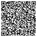QR code with Foresters contacts