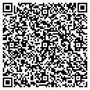 QR code with Claycomb Productions contacts