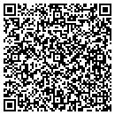 QR code with Peter D Caras DDS contacts