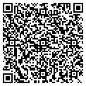 QR code with Edwards Jewelry contacts