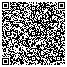 QR code with Pentecstal Church Jesus Christ contacts