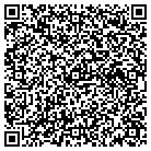 QR code with Mutual Medical Of Rockford contacts