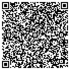 QR code with Lanoff Daddono Cavanaugh MD SC contacts
