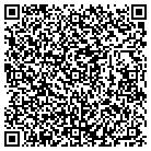 QR code with Principle Development Corp contacts
