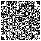 QR code with Dunne Cleaning Specialists Inc contacts