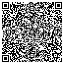 QR code with Waterloo Art Class contacts
