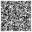 QR code with Inspired Heights contacts
