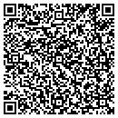 QR code with Joseph W Schmitt contacts