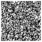 QR code with Falcon Technology Solutions contacts