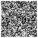QR code with Lego Imagination Center contacts