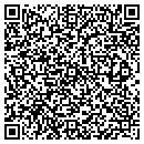 QR code with Marian's Salon contacts