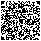 QR code with Sproule Construction contacts