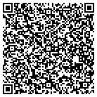 QR code with Xencom Communications contacts