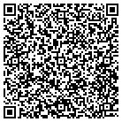 QR code with E-Square Marketing contacts