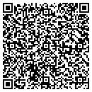 QR code with Pawprints Of Richmond contacts