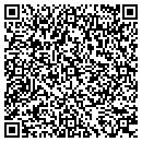 QR code with Tatar & Assoc contacts