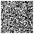 QR code with Autoline Industries contacts