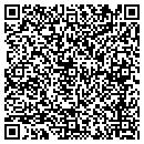 QR code with Thomas C Dever contacts