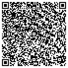 QR code with American Overseas Co contacts